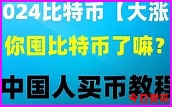 镜泊湖自驾游旅游攻略