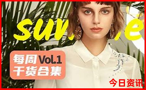武汉的风景名胜有哪些