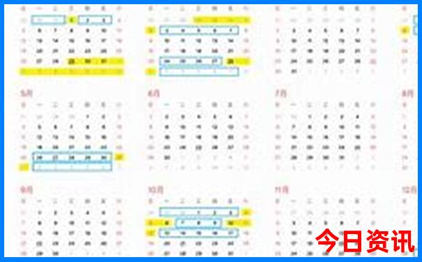 新疆南部有哪些旅游景点