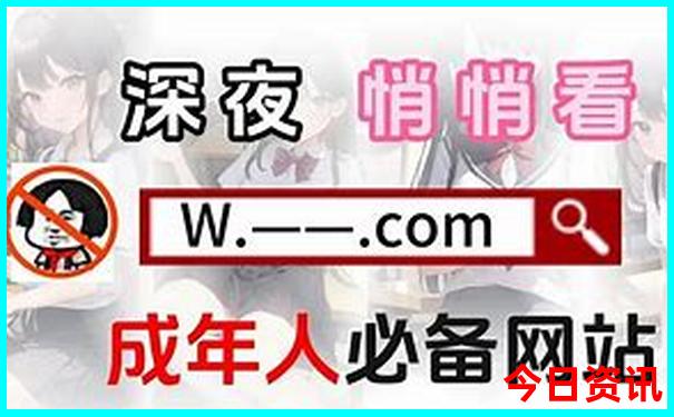 赤壁有什么好玩的景点推荐
